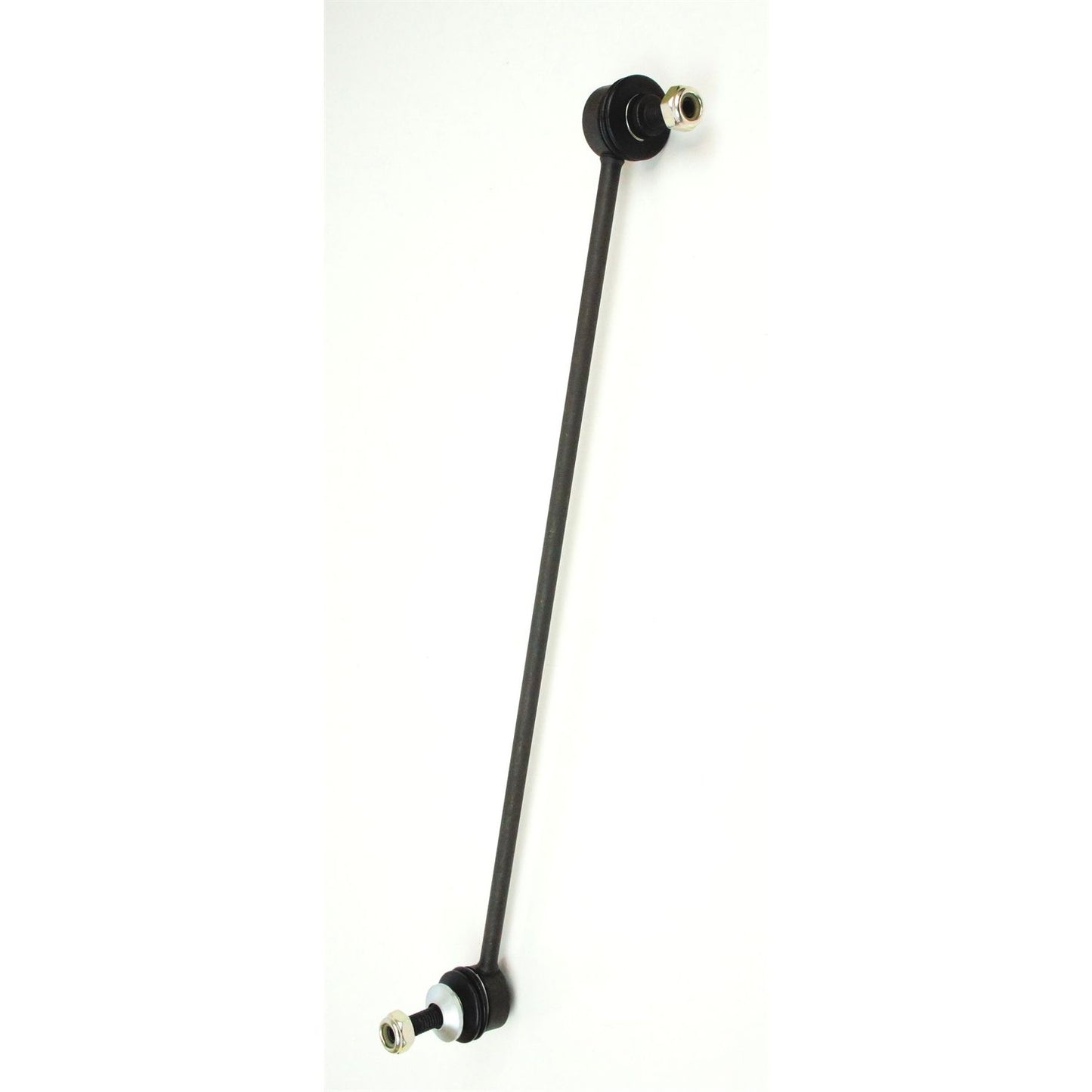 Proforged Sway Bar End Link Kit 113-10444