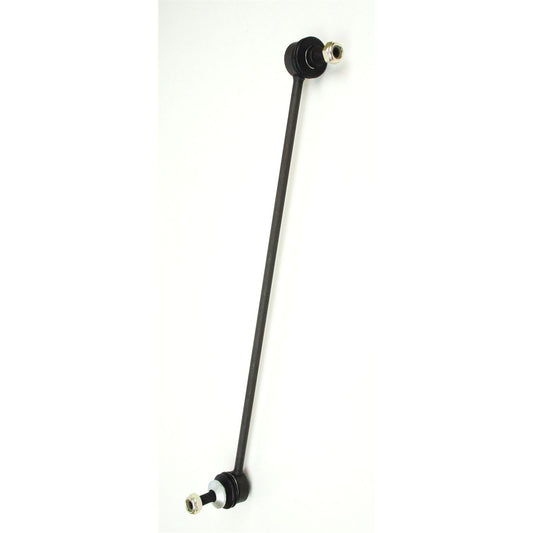 Proforged Sway Bar End Link Kit 113-10444