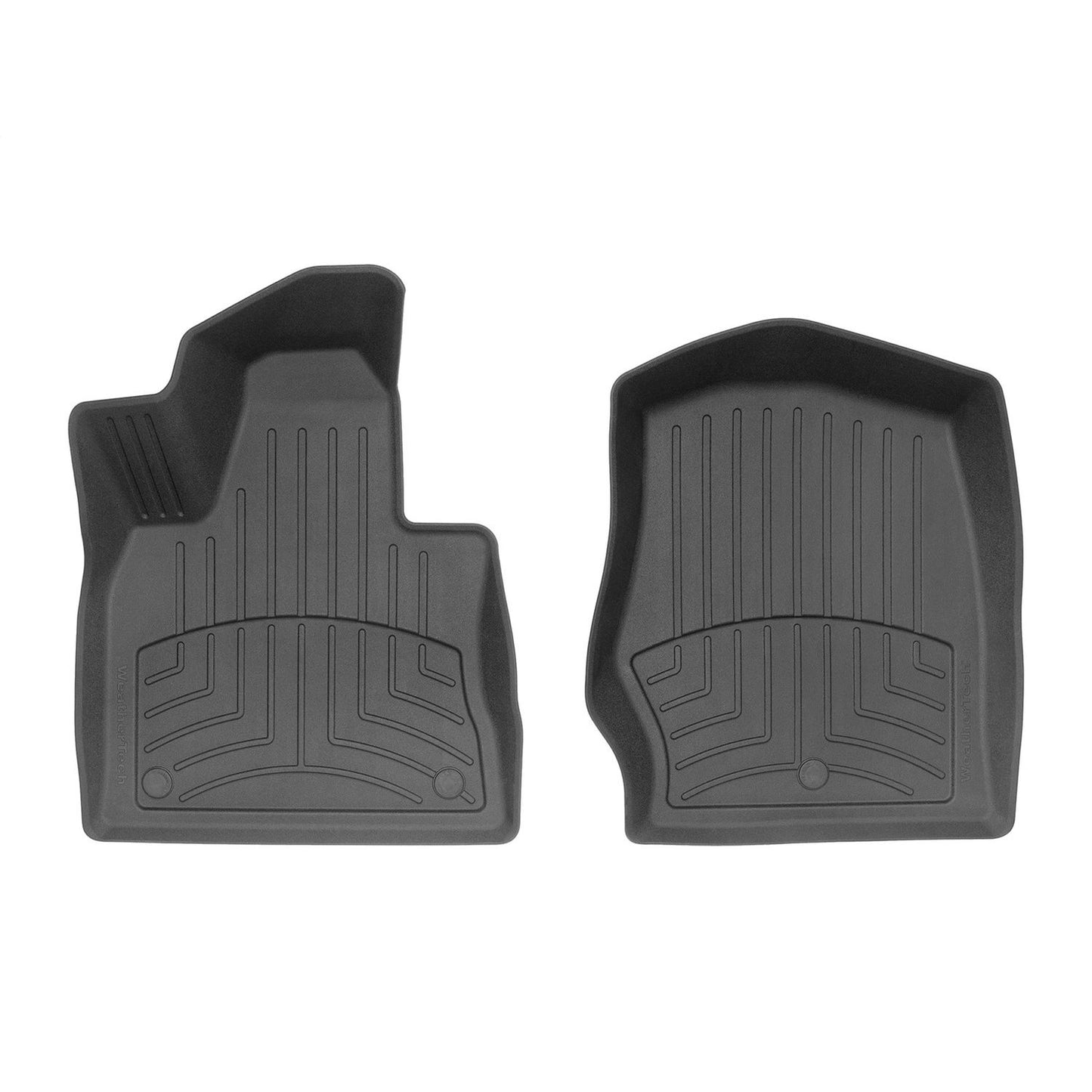 WeatherTech FloorLiner™ HP 4415751IM