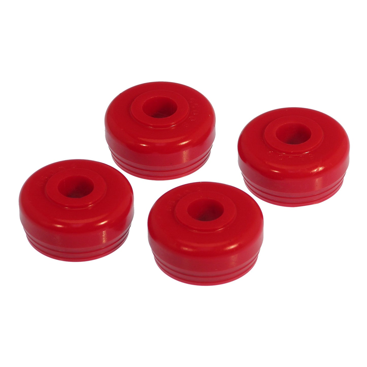Prothane HNDA CVC/CRX STRUT RD BSH KIT 88-91 8-1201