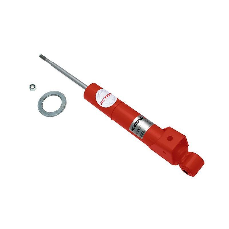 Koni Special ACTIVE (RED) 8245 Series twin-tube low pressure gas shock 8245 1255