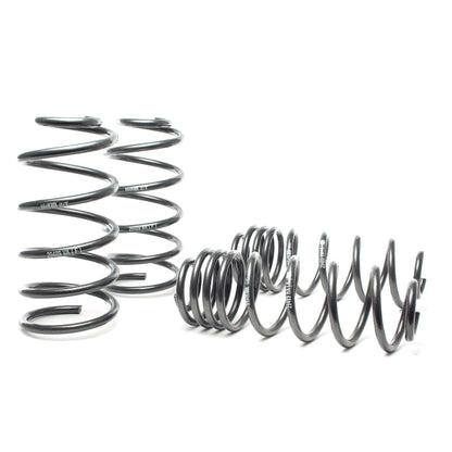 H&R Special Springs Sport Spring Kit 29489-3