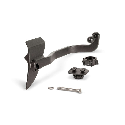 Edge Products Pillar Mount 38604