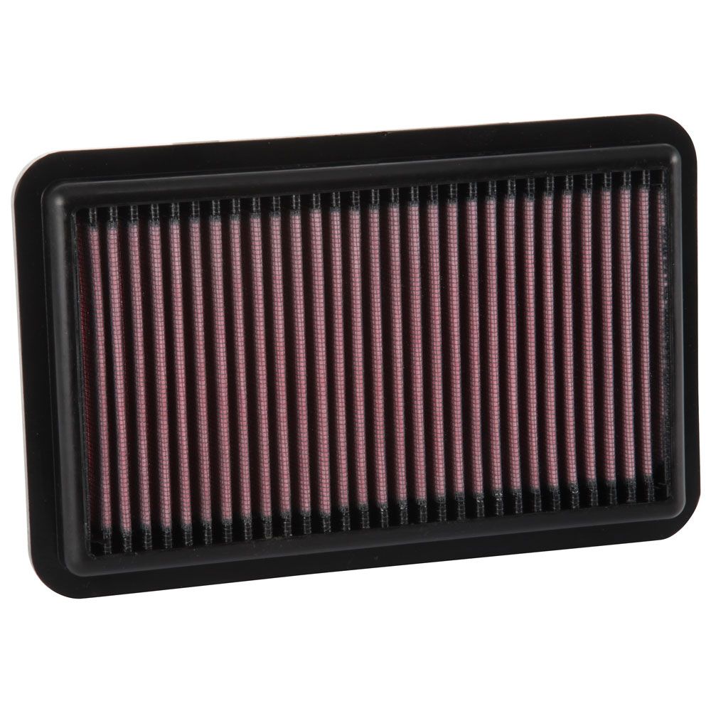 K&N 33-3113 Replacement Air Filter