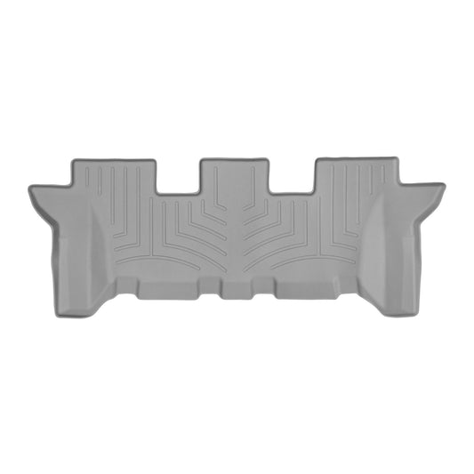 WeatherTech FloorLiner™ DigitalFit® 467703