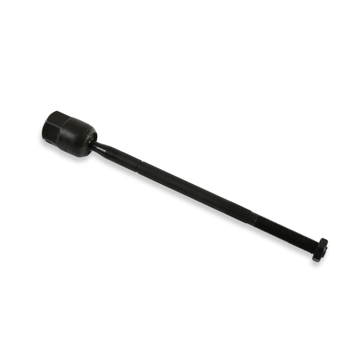 Proforged Tie Rod End 104-10406