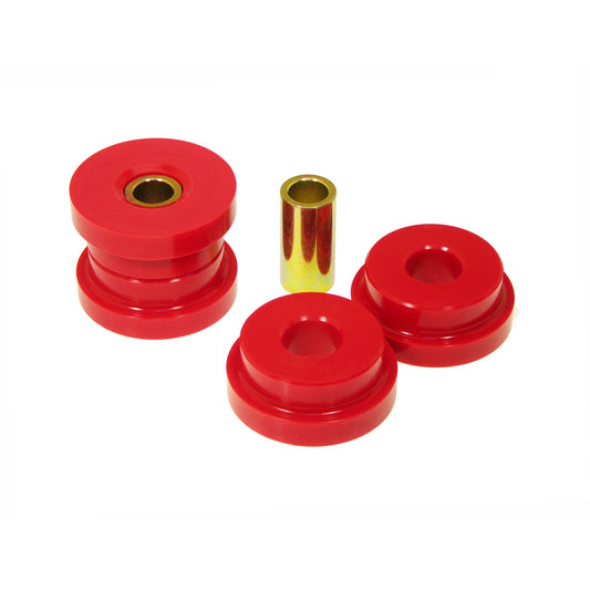 Prothane 300ZX IRS SUBFRAME BUSH KIT 84-89 14-101
