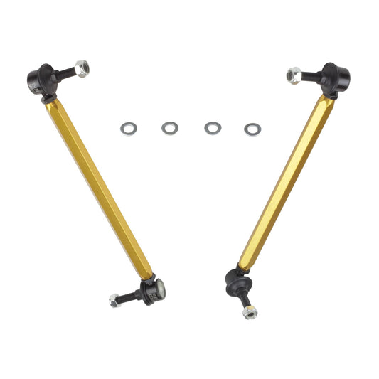 Whiteline - KLC176 - Sway bar - link