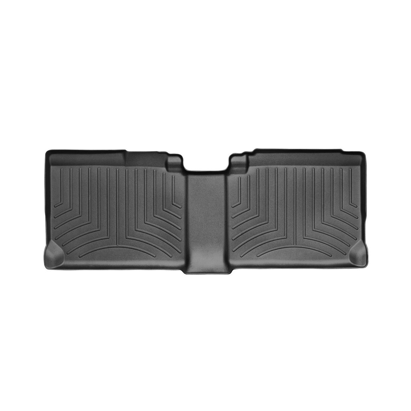 WeatherTech FloorLiner™ DigitalFit® 442712