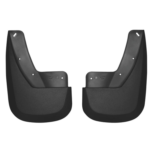 Husky Liners Rear Mud Guards 56761