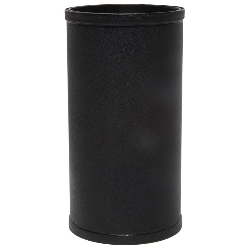 Spectre SPE-87181K Spectre Universal Tube