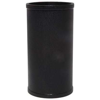 Spectre SPE-87181K Spectre Universal Tube