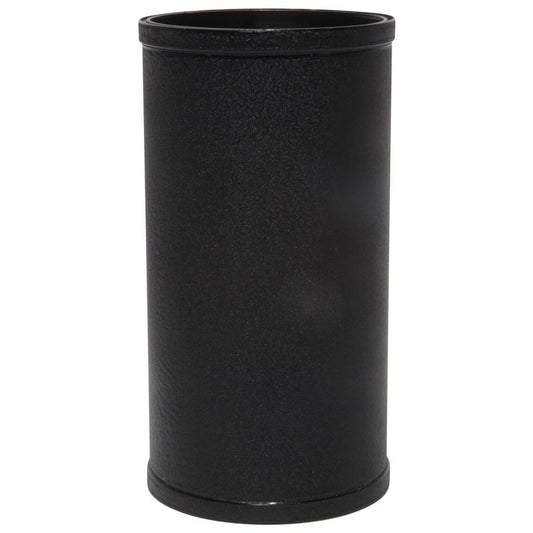 Spectre SPE-87181K Spectre Universal Tube