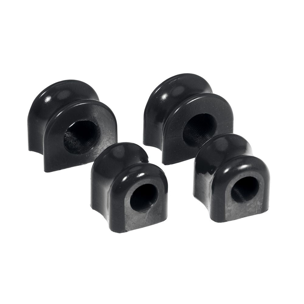 Prothane GM FRT S/B 4WD S-SERIES 83-00 28MM 7-1113-BL