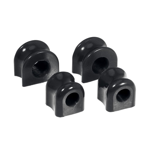 Prothane GM FRT S/B 4WD S-SERIES 83-00 28MM 7-1113-BL