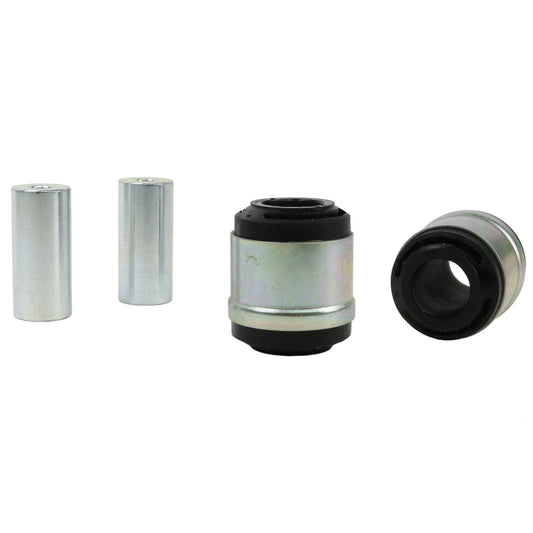 Whiteline - W53335 - Radius arm - lower bushing