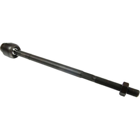 Proforged Tie Rod End 104-10409