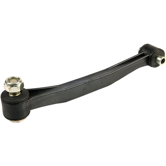 Proforged Sway Bar End Link Kit 113-10265