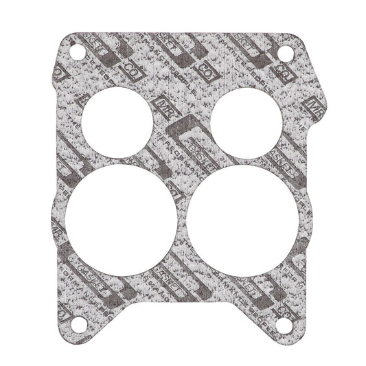 Mr Gasket Carburetor Base Gasket MRGAS-56C