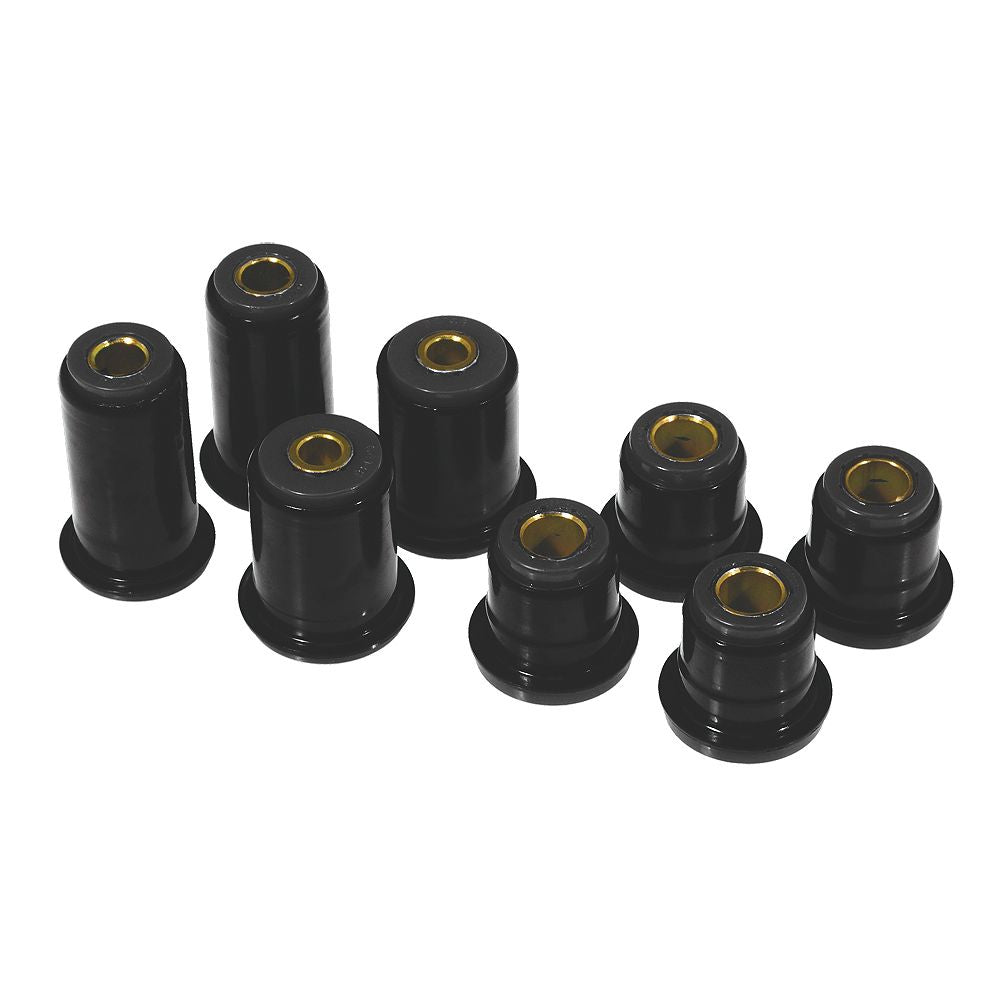Prothane GM FRT C-ARM 2WD S-SERIES 82-00 7-231-BL