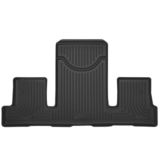 Husky Liners 3rd Seat Floor Liner 53041
