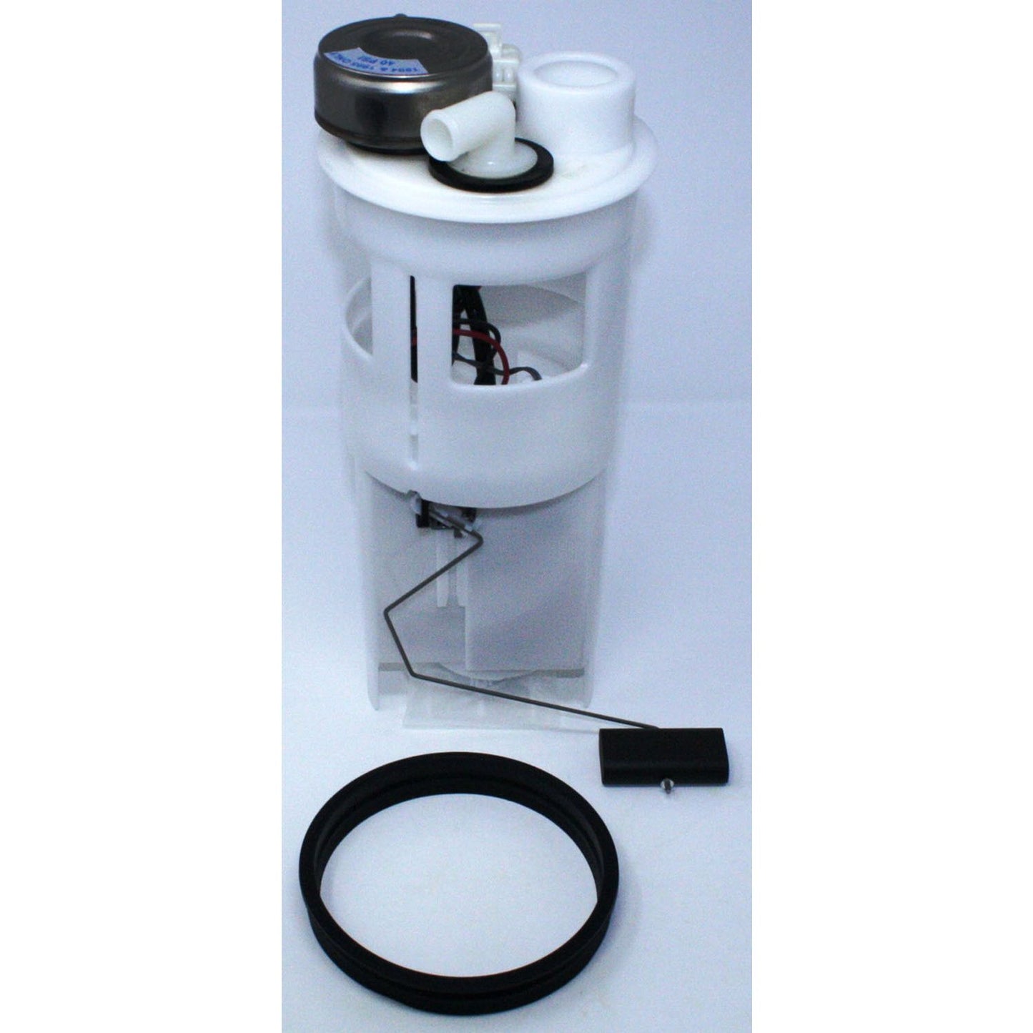 TI Automotive Stock Replacement Gas Module with Tank Seal TU125