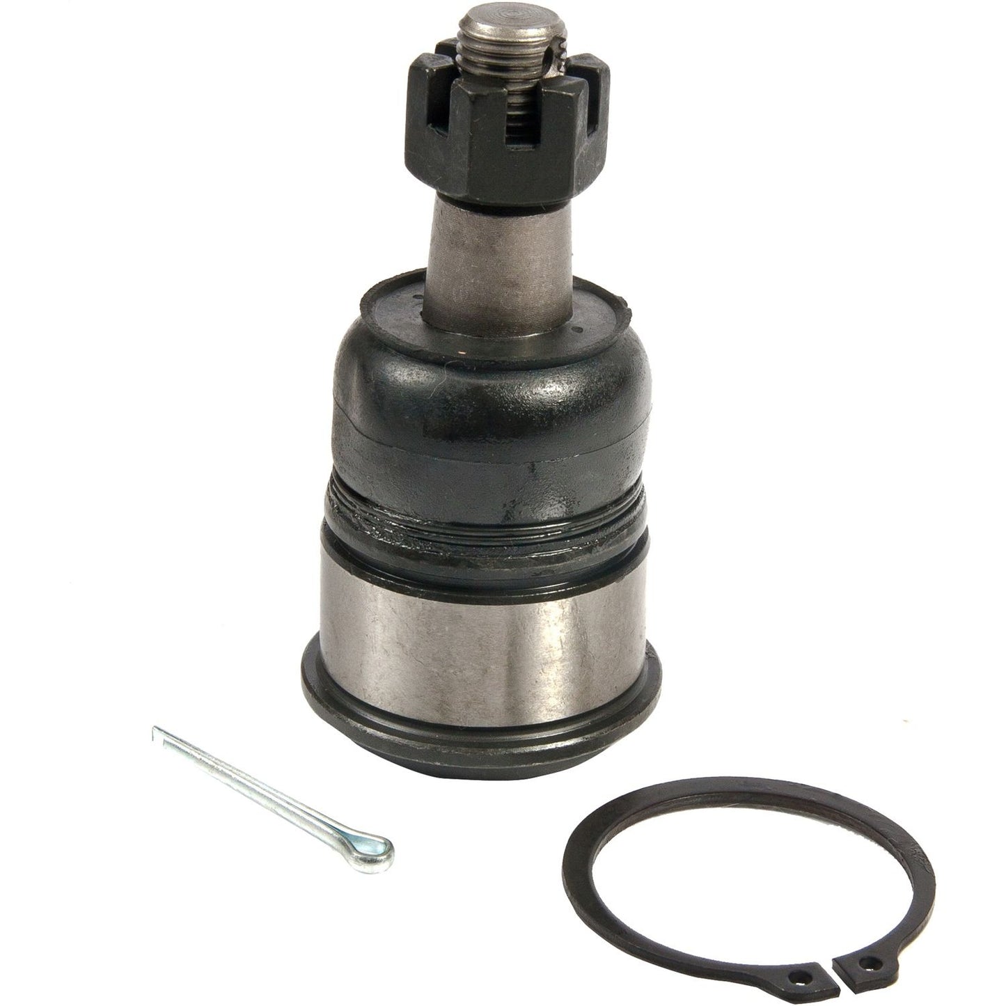 Proforged Ball Joint 101-10373