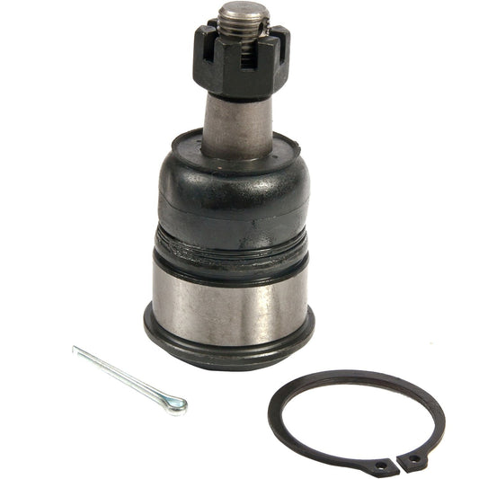 Proforged Ball Joint 101-10373