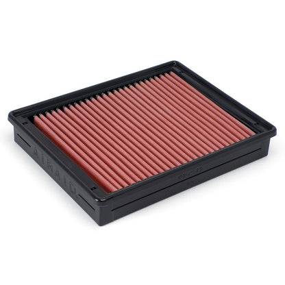AIRAID AIR-851-135 Replacement Dry Air Filter