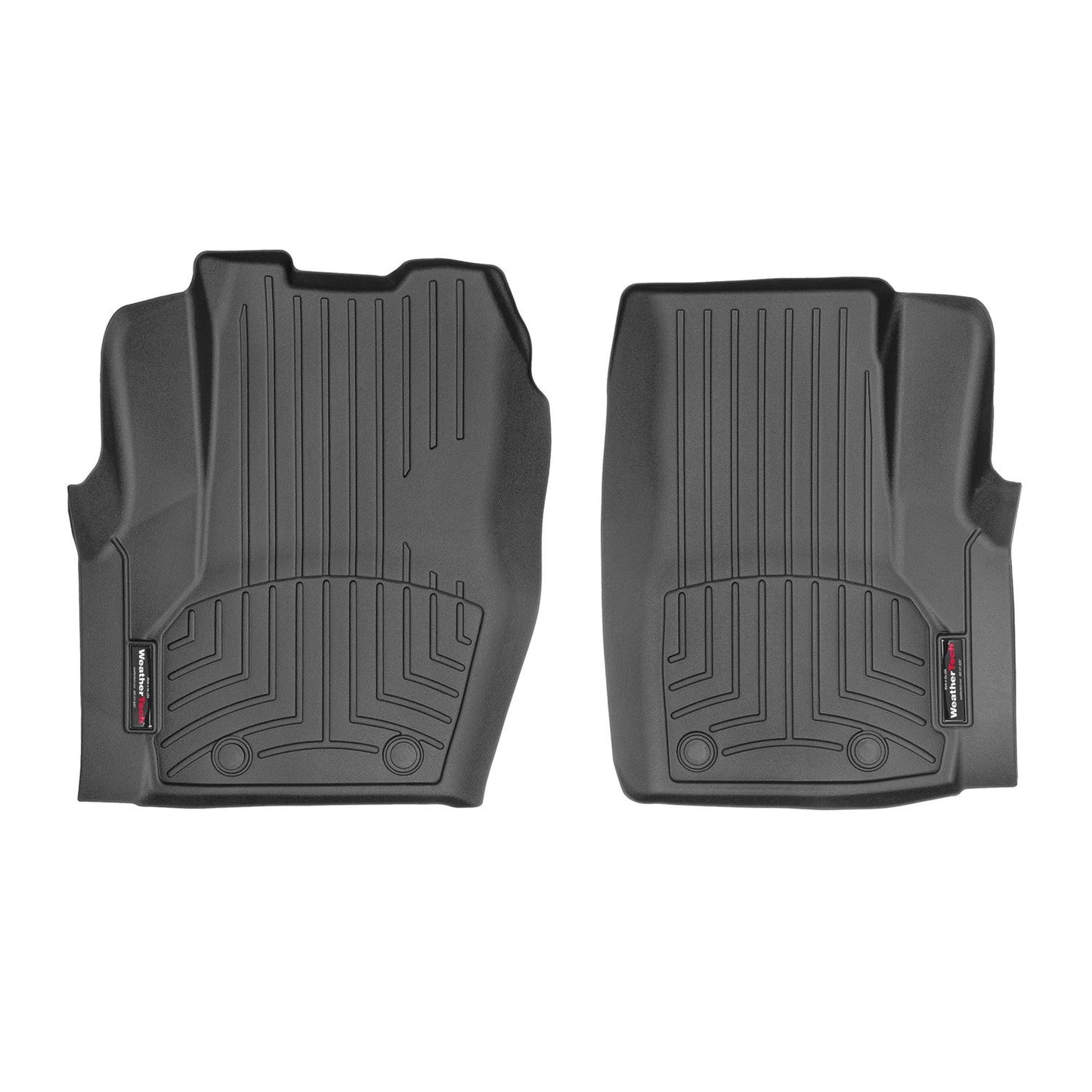 WeatherTech FloorLiner™ DigitalFit® 4415651