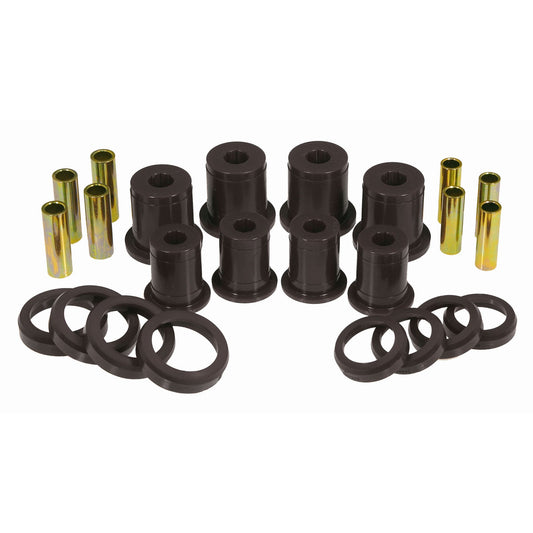 Prothane RAM 4WD FT C-ARM,DIESEL/V-10 94-01 4-216-BL