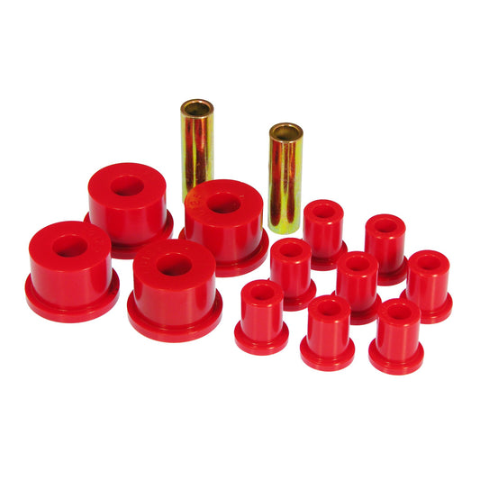 Prothane CHRYS/DODGE SPG BUSH STD SPG B&E 4-1001