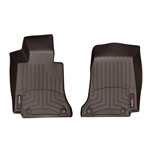 WeatherTech FloorLiner™ DigitalFit® 476761
