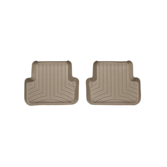 WeatherTech FloorLiner™ DigitalFit® 452122