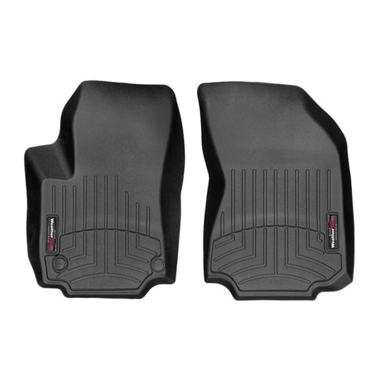 WeatherTech FloorLiner™ DigitalFit® 4412341