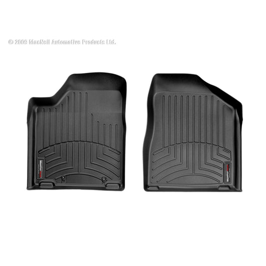 WeatherTech FloorLiner™ DigitalFit® 440361