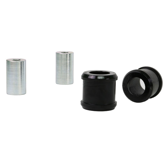 Whiteline - W63383 - Control arm - upper outer bushing