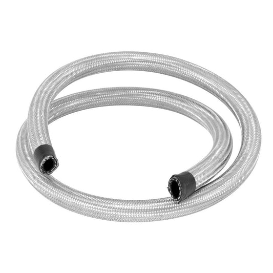 Spectre SPE-39504 Spectre Oil/Heater Hose
