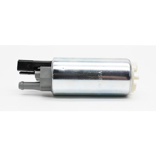 TI Automotive Universal High Performance 190lph; 350hp; Gas; Pump Only F20000141