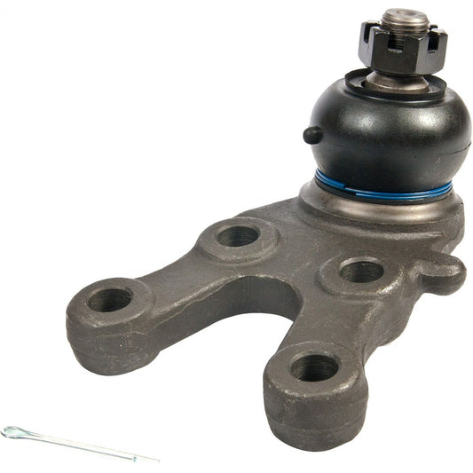 Proforged Ball Joint 101-10282