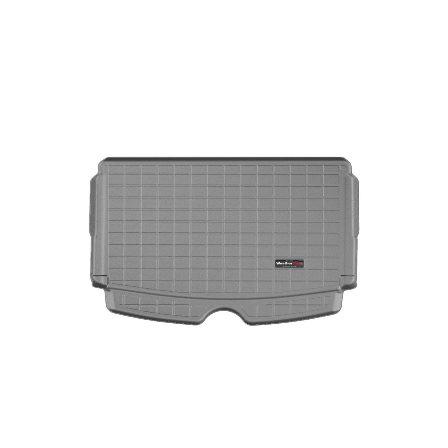 WeatherTech Cargo Liner 42539