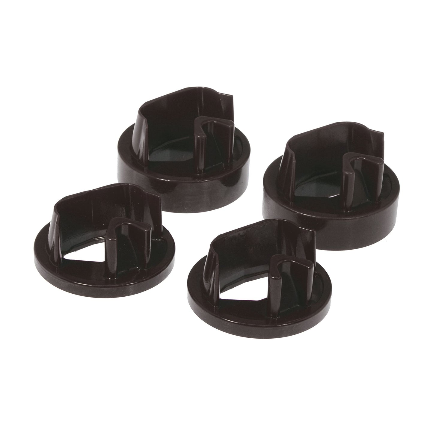Prothane 94-02 12 VALVE CUMMINS MTR MT INS 4-507-BL