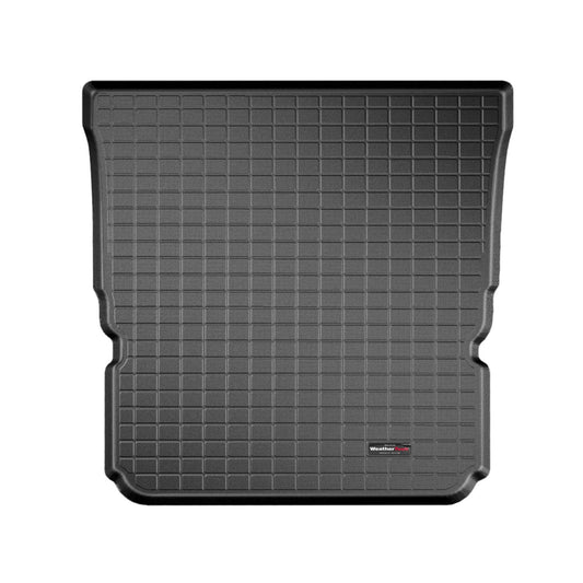 WeatherTech Cargo Liner 40287