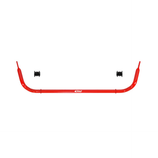 Eibach Springs FRONT ANTI-ROLL Kit (Front Sway Bar Only) 4043.310