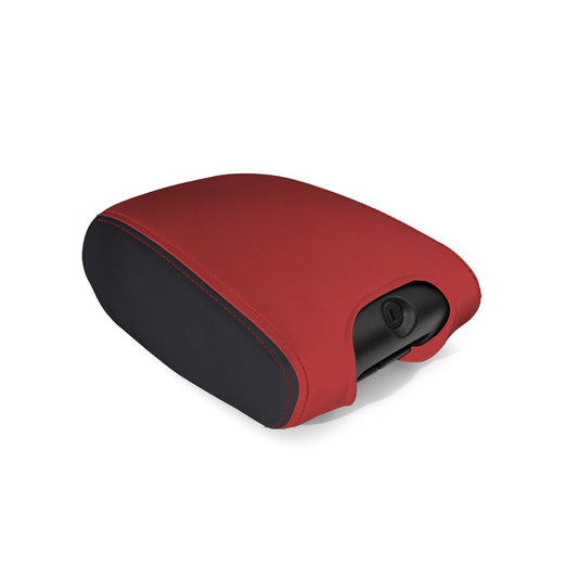 PRP-B104-05-Center Console Cover