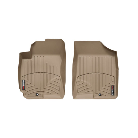 WeatherTech FloorLiner™ DigitalFit® 452481