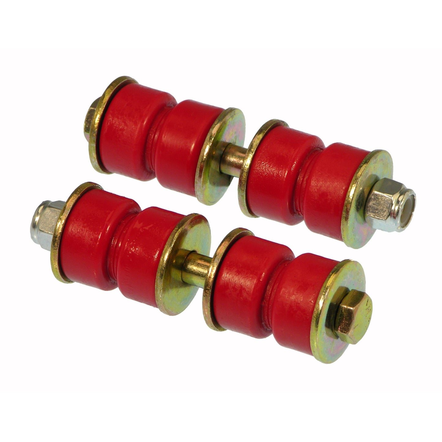 Prothane HONDA ACCORD ENDLINK KIT 90-97 8-402