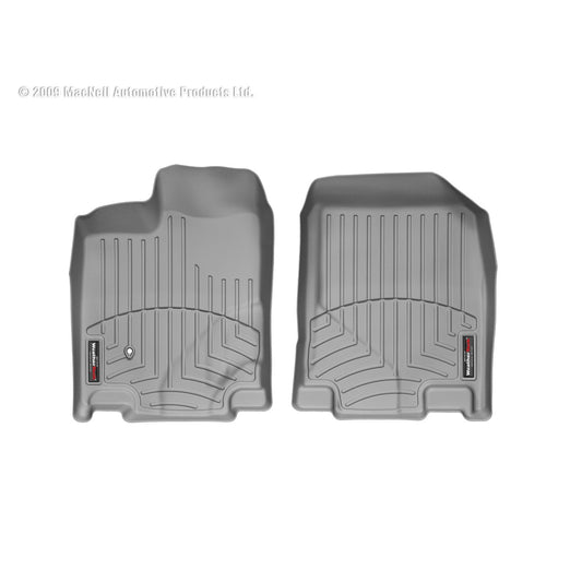 WeatherTech FloorLiner™ DigitalFit® 461101