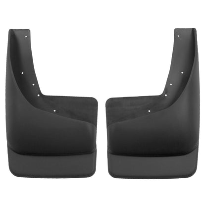 Husky Liners Rear Mud Guards 57211