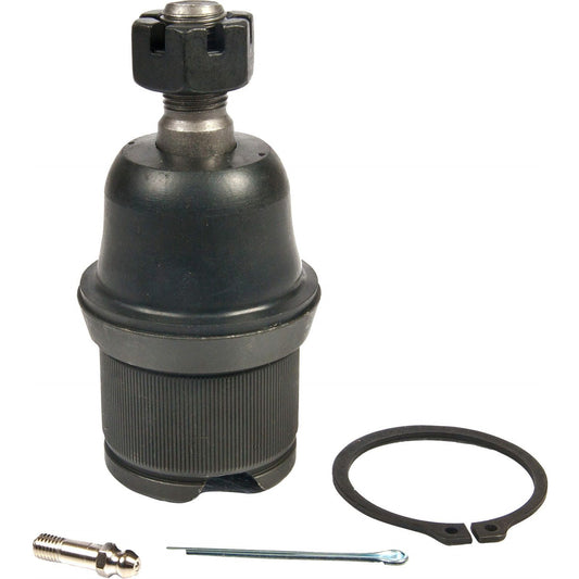 Proforged Ball Joint 101-10116